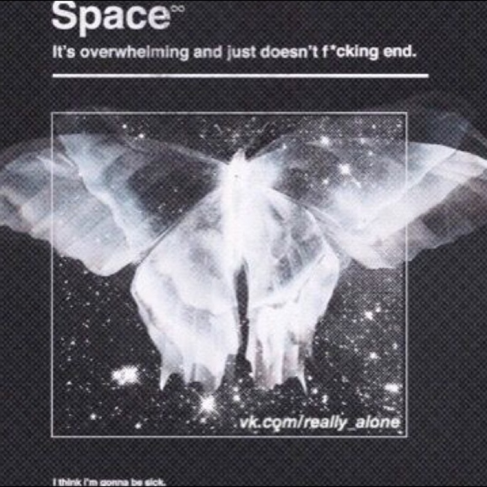 Meet your Posher, Angelica